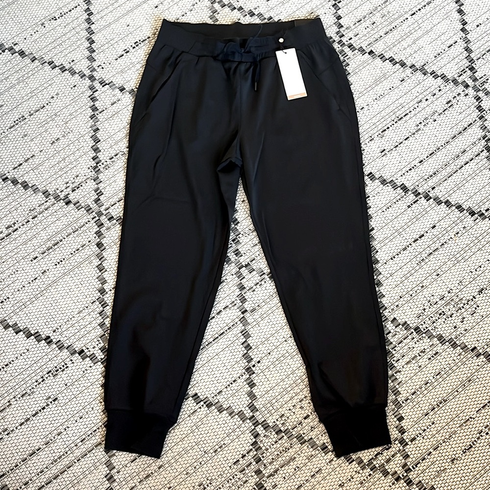 NWT Calia joggers